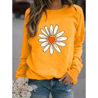 cms/erpbt/backend/web/uploads/erp/collection/images/Women clothes/JINSHANYA/EN497512/img_b/EN497512_img_b_4